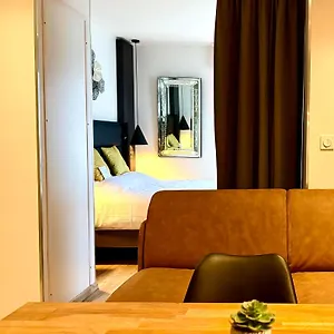 - Seclin-appartements , Seclin France