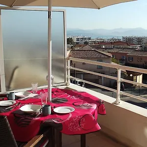 Award Winning , Antibes France